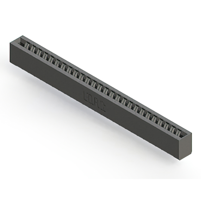 356-026-421-101 EDAC Inc.  Edgeboard Connectors