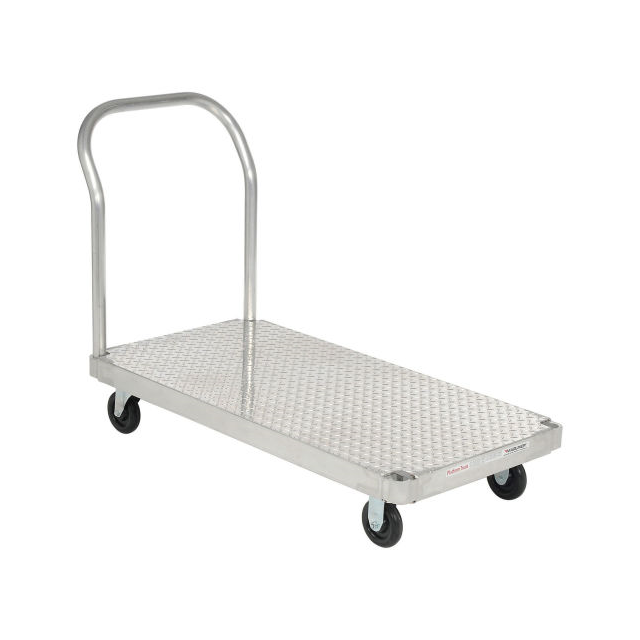 585464T Magliner  Carritos y camiones