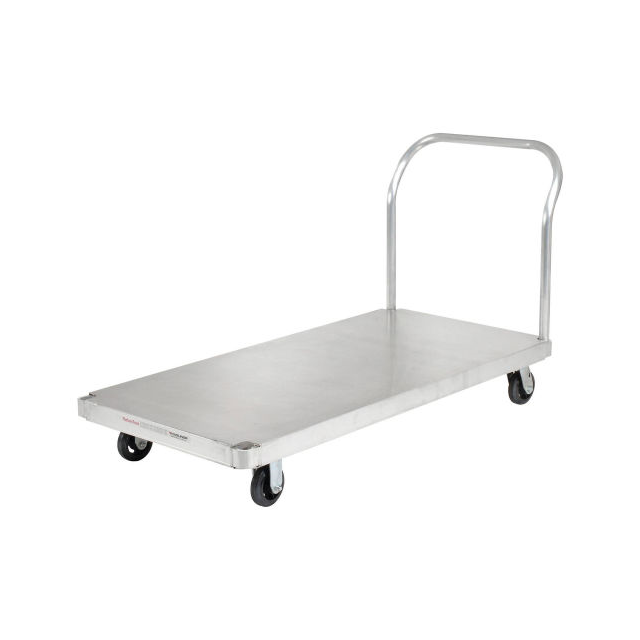 585469S Magliner  Carts and Trucks