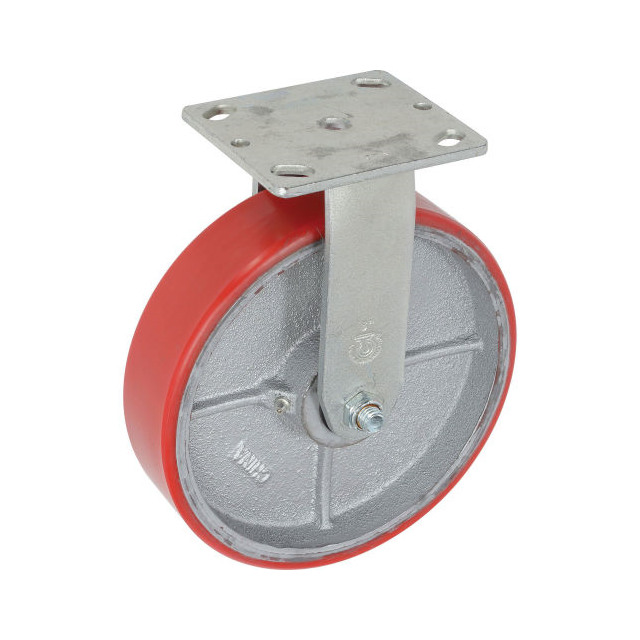 CW4-820R-PSRB Global Industrial  Strukturelle Bewegungshardware