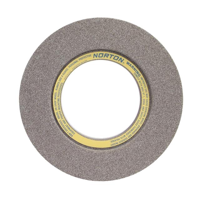 66253058315 Norton  Schleifmittel und Oberflächenpflegeprodukte