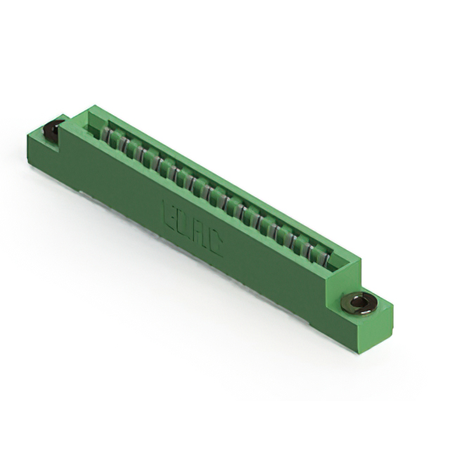 807-014-459-103 EDAC Inc.  Kantenbrettverbinder