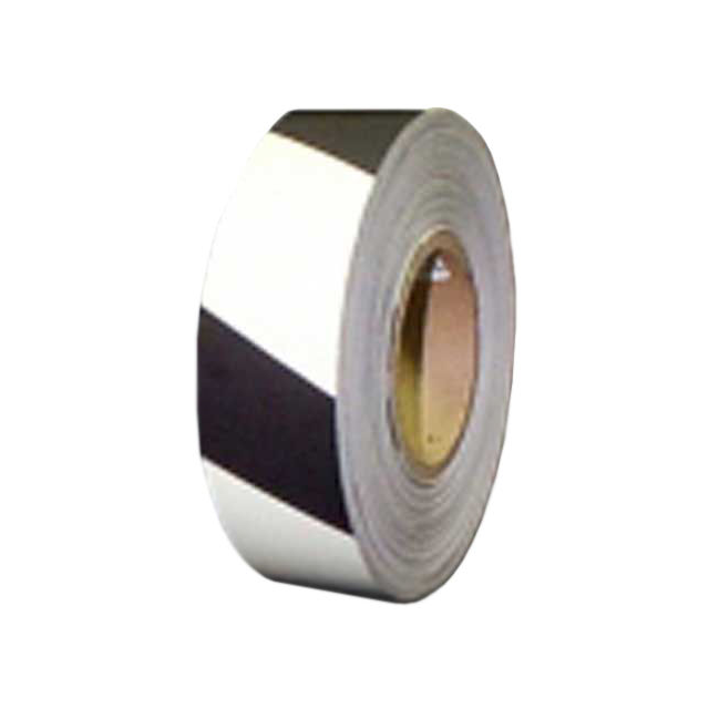 5501-BLK-03-G Datrex  Miscellaneous