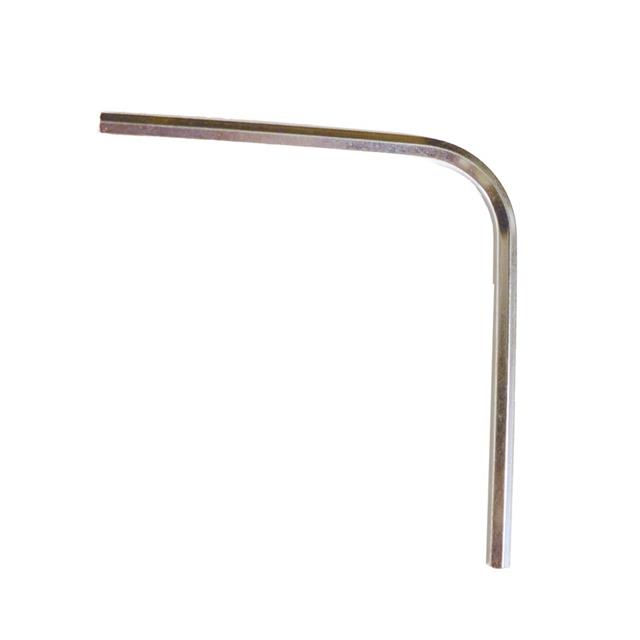 S 29-0059-02 Southco Inc.  Varie