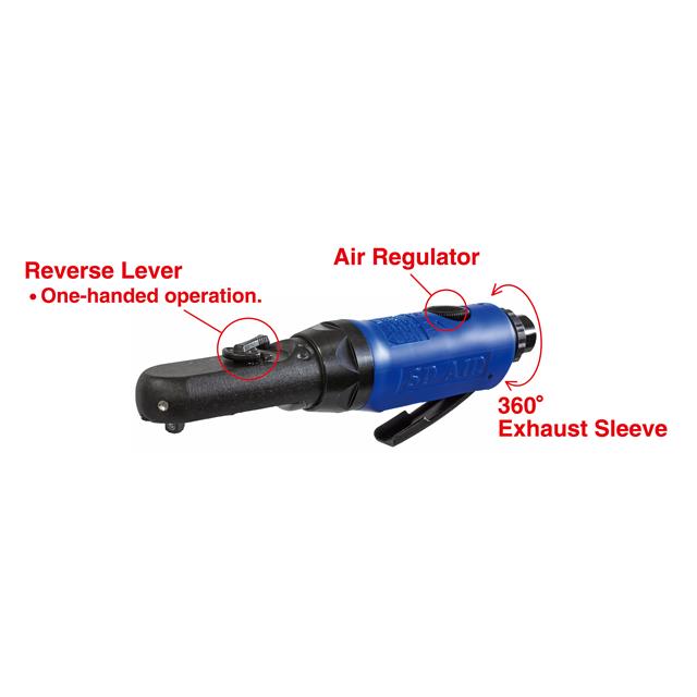 SP-7265W SP Air  Strumenti e accessori per compressori d'aria