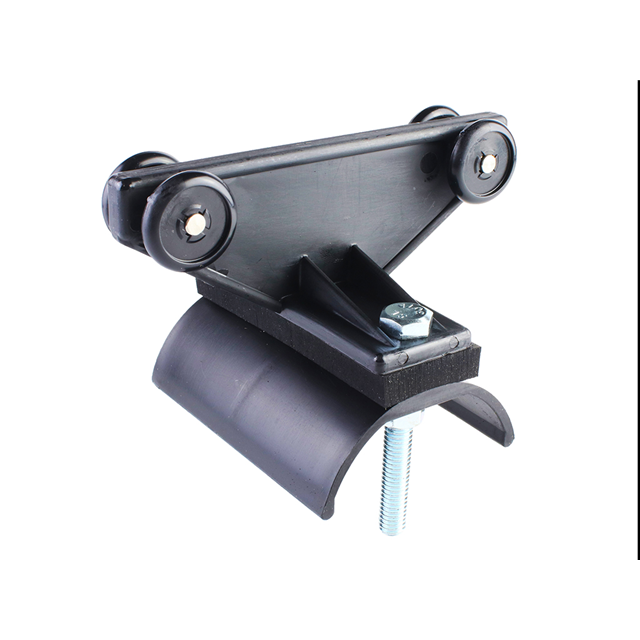 1301170065 Molex Équipement industriel