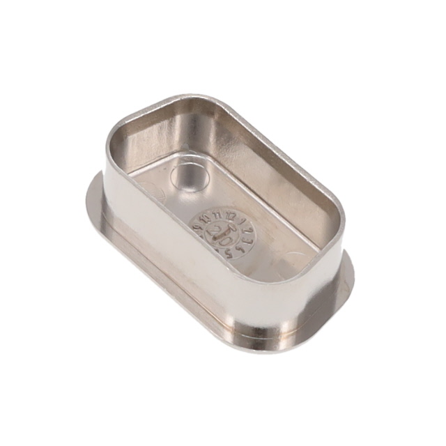 1731120113 Molex  D-Sub D-Shaped Connector Accessories