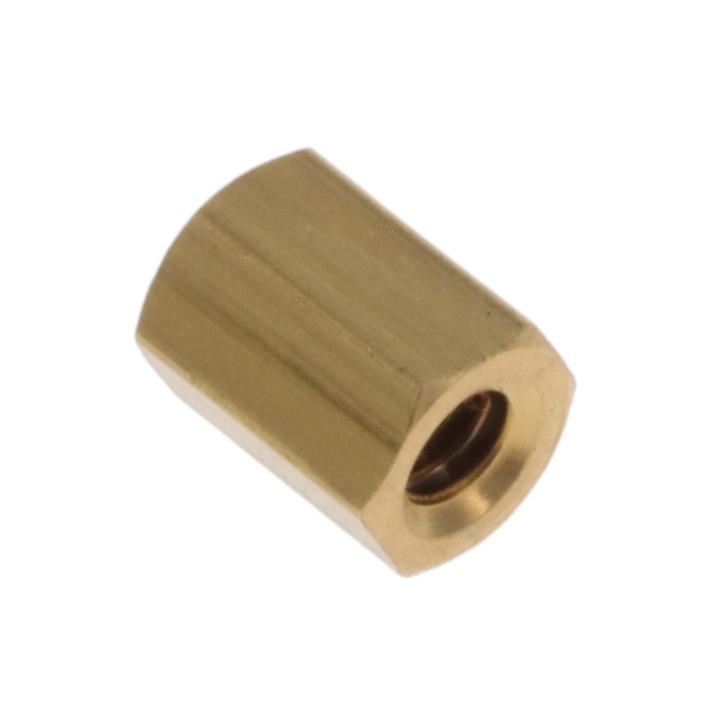 2053-440-B RAF Electronic Hardware  Distanziatori per schede