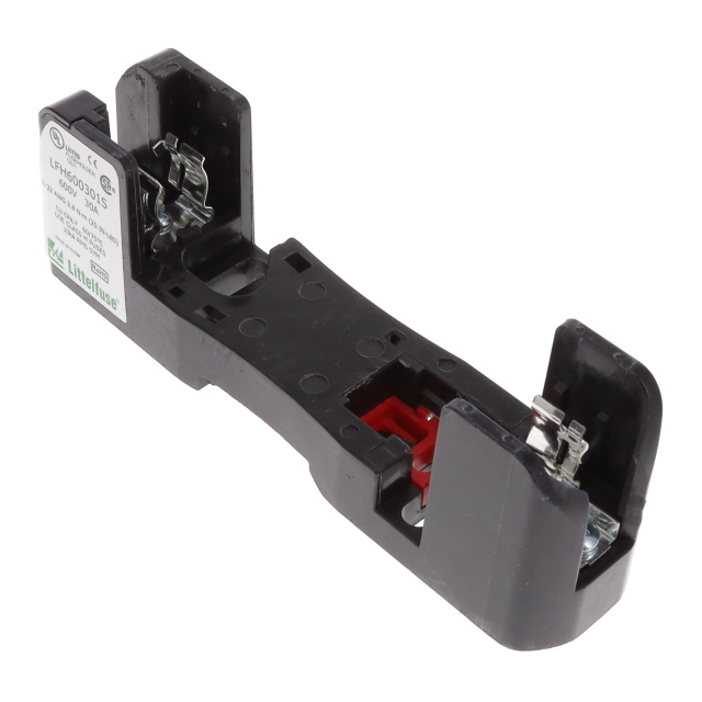 LFH600301S Littelfuse Inc. Fuseholders