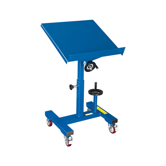 TWS300 Global Industrial  Carts and Trucks