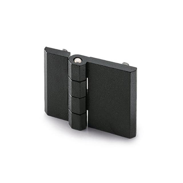 428622 Elesa USA Corporation  Cerniere