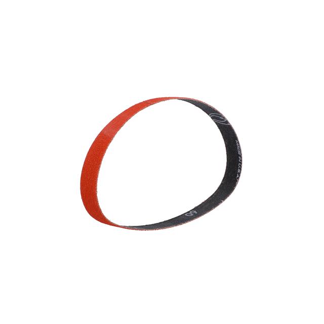 69957398028 Norton  Abrasifs et produits de conditionnement de surface