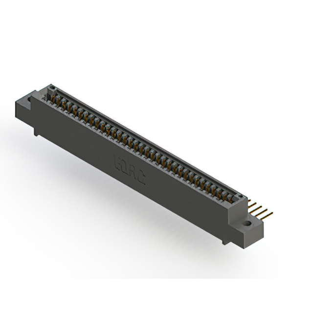 895-033-559-402 EDAC Inc.  Edgeboard Connectors
