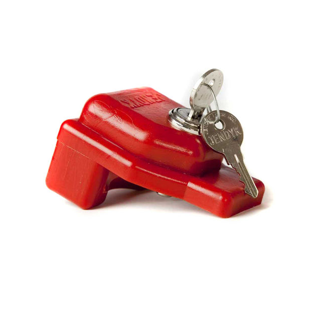 GLAD-KD Jendyk  Contenitori e bidoni per lo stoccaggio