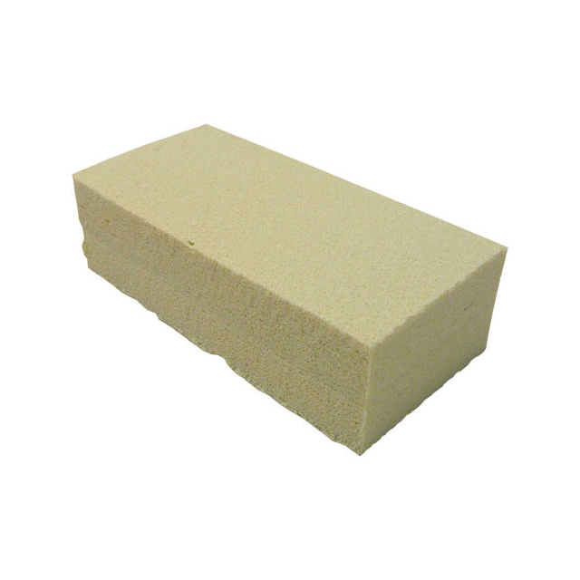 SP060 Unger  Prodotti per la pulizia e la manutenzione