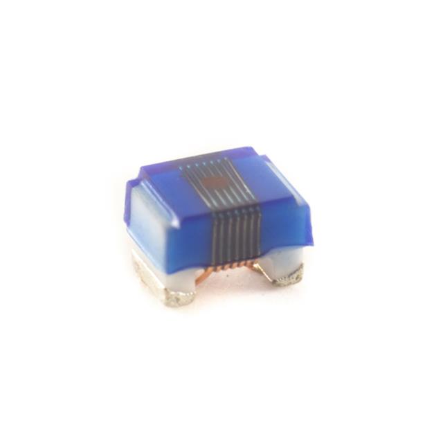 CHQ05-30NG-RC Allied Components International  Fixed Inductors
