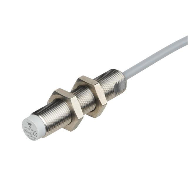 ICS12L50N08PCB2E1 Carlo Gavazzi Inc.  Proximity Sensors - Industrial