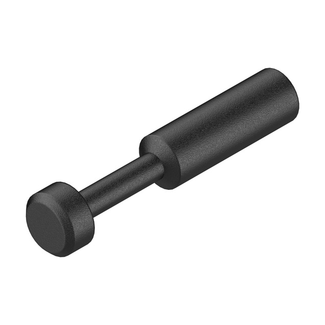 QSC-6H Festo Corporation Accessoires pneumatiques