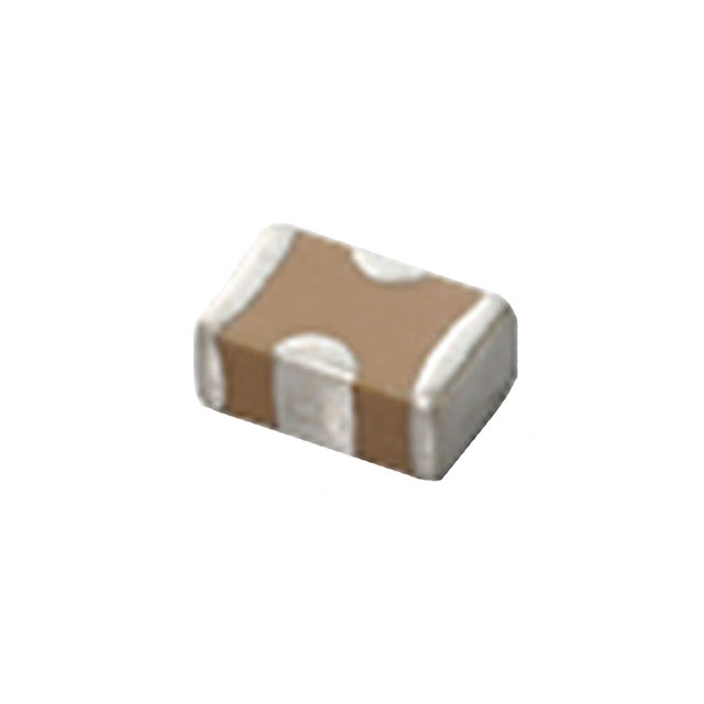 NFM15HC105D0G3D Murata Electronics  Feed Through Capacitors