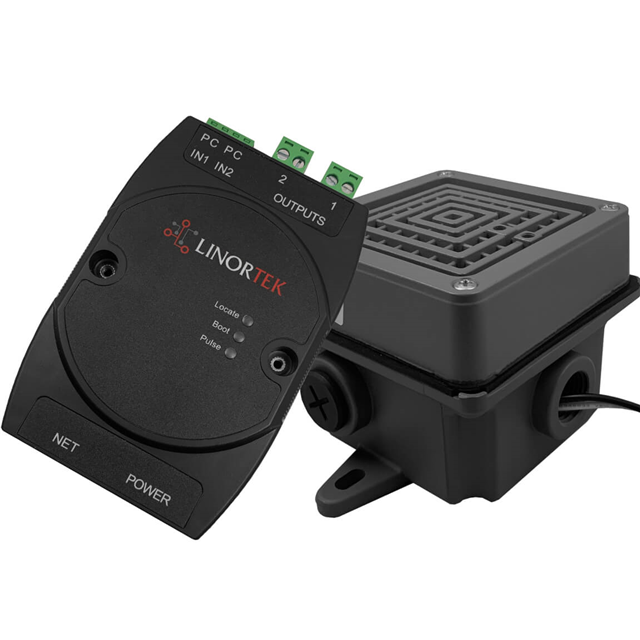 01-910-00026 Netbell  Industrial Equipment