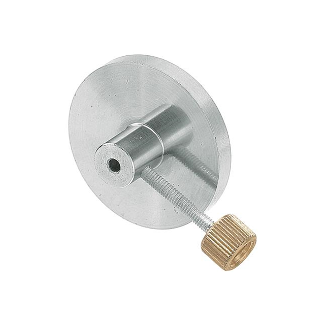 20990001093 HARTING  Fibra ottica e accessori