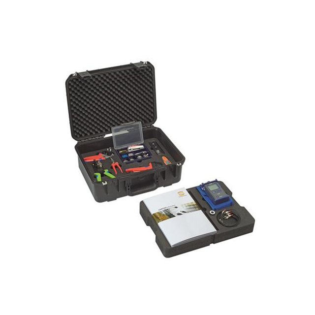 20990003013 HARTING  Fibra ottica e accessori