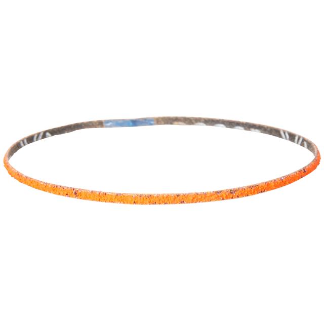 69957392150 Norton  Productos abrasivos y de acondicionamiento de superficies