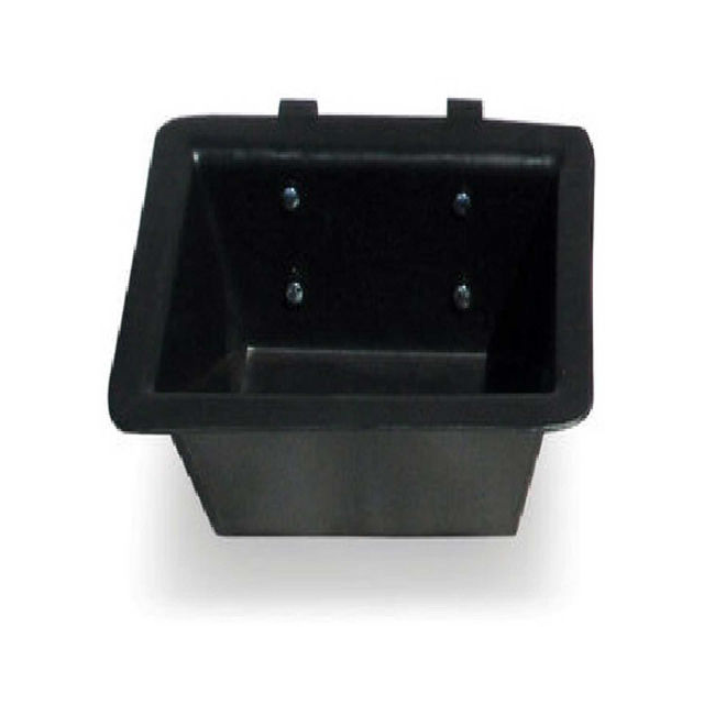 HG-1 High Country Plastics  Attrezzi da giardino