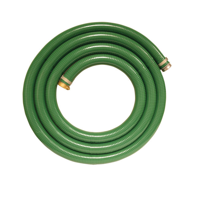 98128055 Apache Hose & Belting  Prodotti per la pulizia e la manutenzione