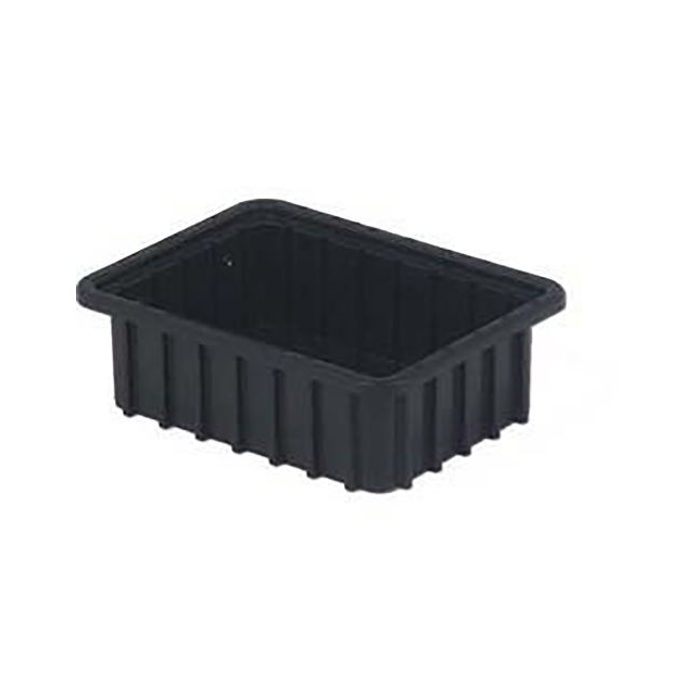 DC1035 XL LewisBins  Magazzinaggio