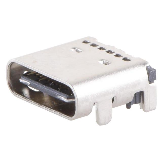 KUSB-CD42-112 KinnexA  USB-DVI-HDMI-Steckverbinderbaugruppen