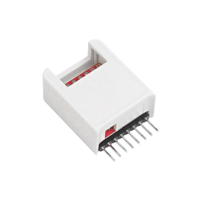 U060 M5Stack Technology Co., Ltd.  Cartes d'extension Cartes filles