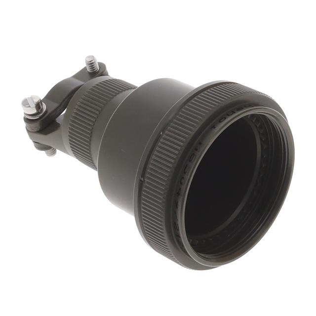 A850492123W03 Amphenol Interconnect India  Gusci posteriori e morsetti per cavi