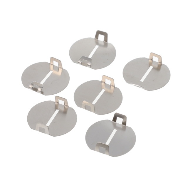 APQS18-040H Banner Engineering Corporation  Accessori per sensori e trasduttori