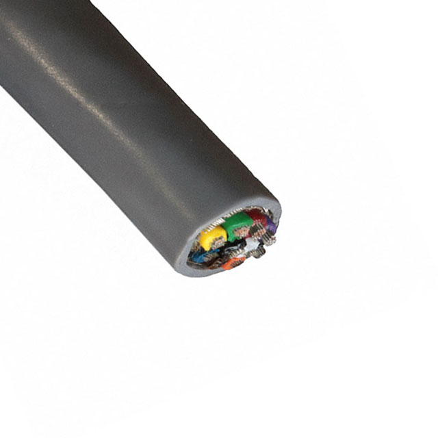 1721 SL005 Alpha Wire  Cavi Fili