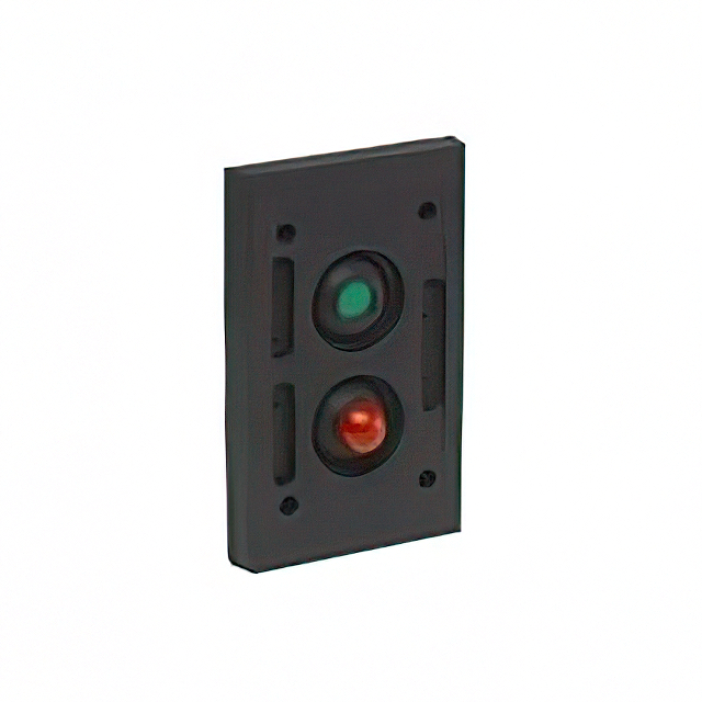 1301260230 Molex Équipement industriel