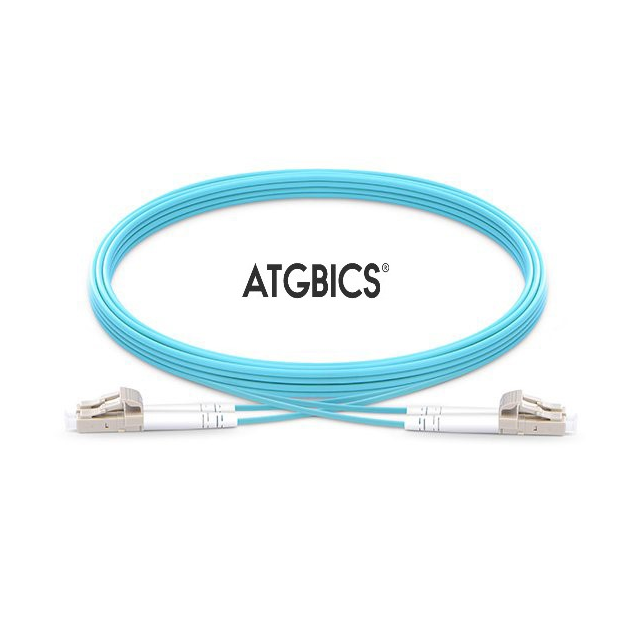 CAB-OM3-LC-LC-25M-D ATGBICS  Assemblaggi di cavi