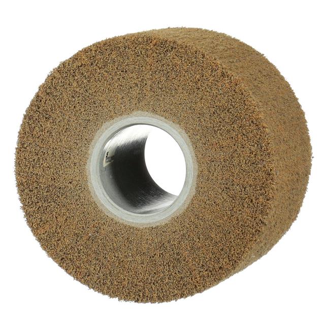 61500004942 3M  Abrasifs et produits de conditionnement de surface