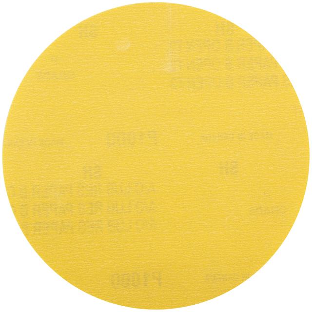 69957350990 Norton  Abrasifs et produits de conditionnement de surface