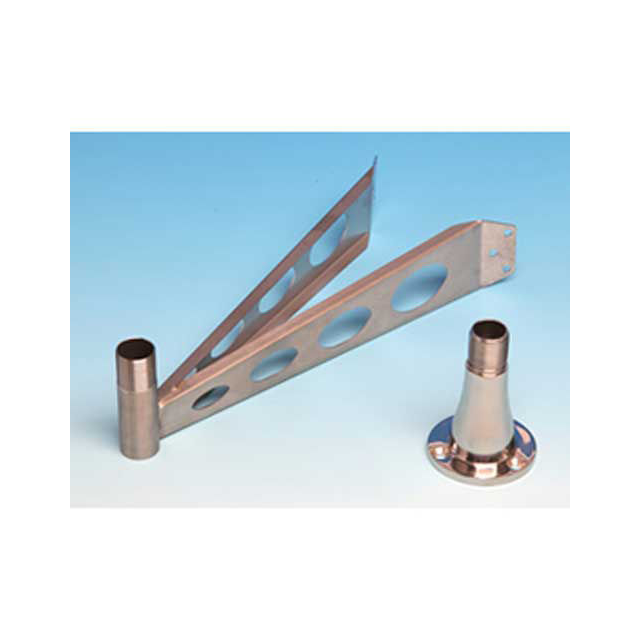 EMACTIVEXMBM Echomax  Divers