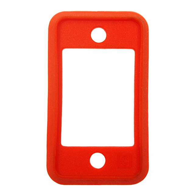 CP299817 CLIFF Electronic Components Ltd  Accesorios para conectores USB, DVI y HDMI