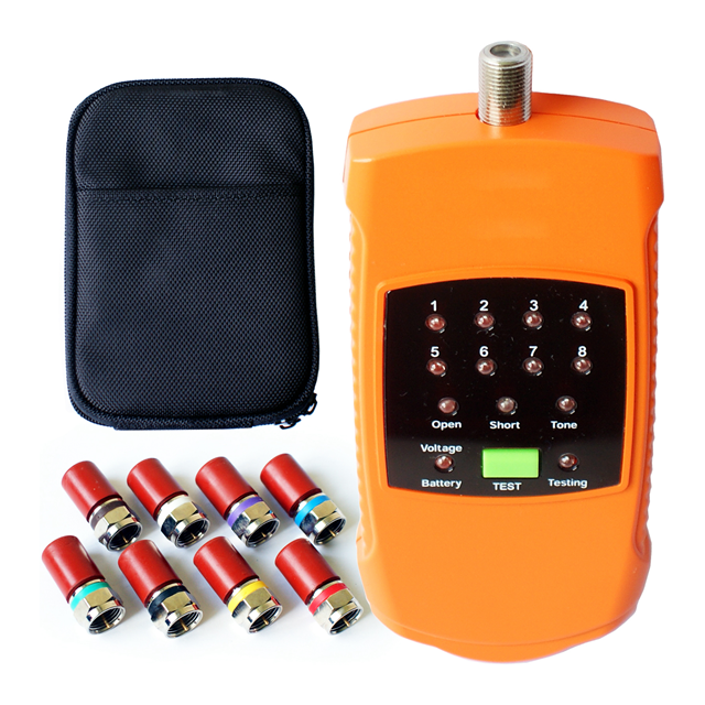 DGTCT08 Digiwave  Specialized Tools