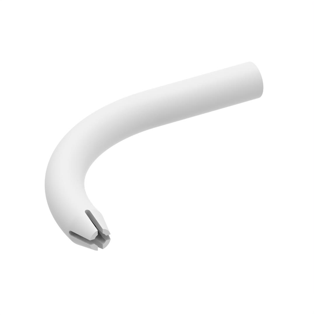 F718185200 Radiall USA, Inc.  Fiber Optic Connector Accessories