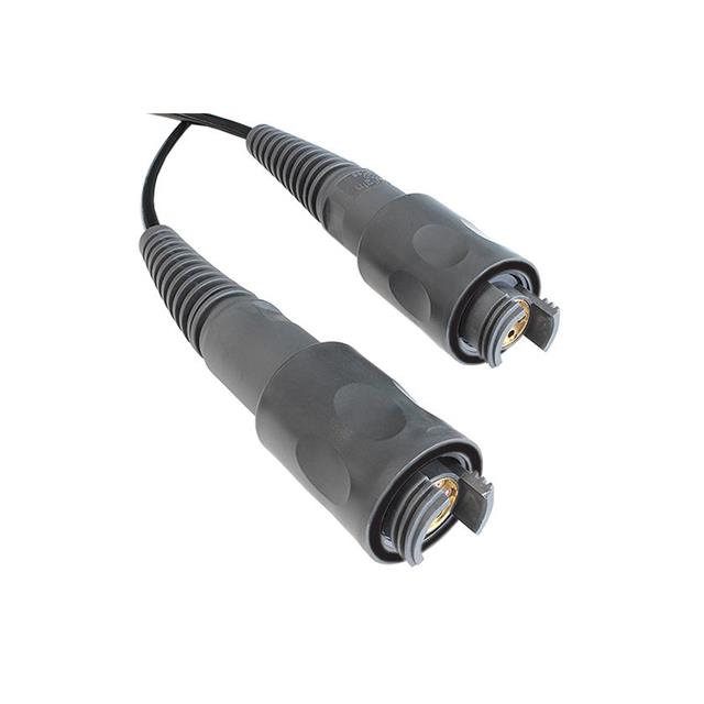 PXEB5401B300 Bulgin  Assemblaggi di cavi