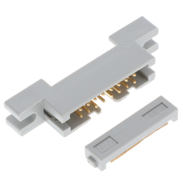 4616-6000 3M  Support de panneau suspendu gratuit