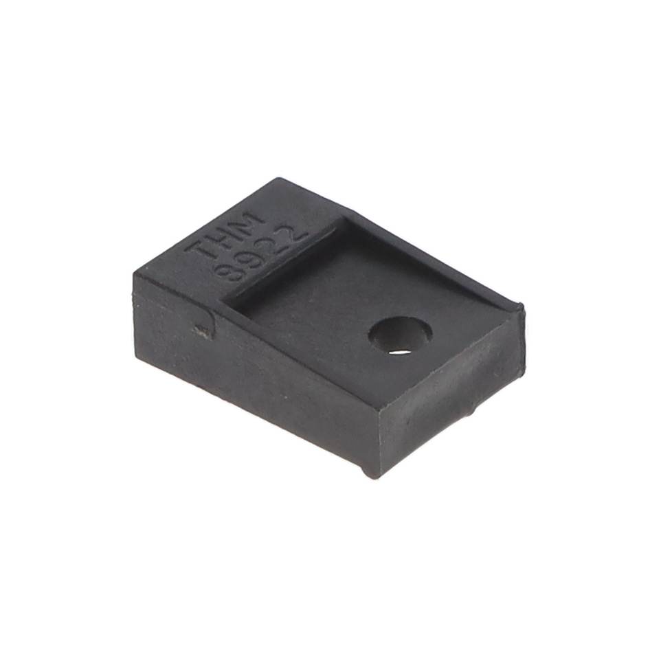 8922 Keystone Electronics  Entretoises Entretoises