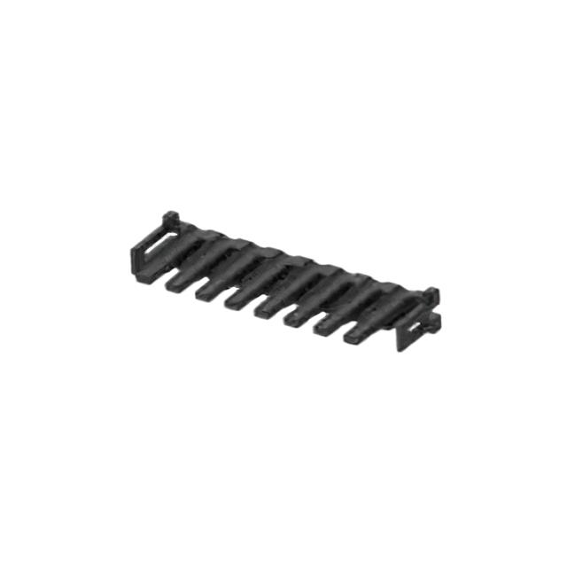 2357686-8 TE Connectivity AMP Connectors  Accessoires de connecteur rectangulaire