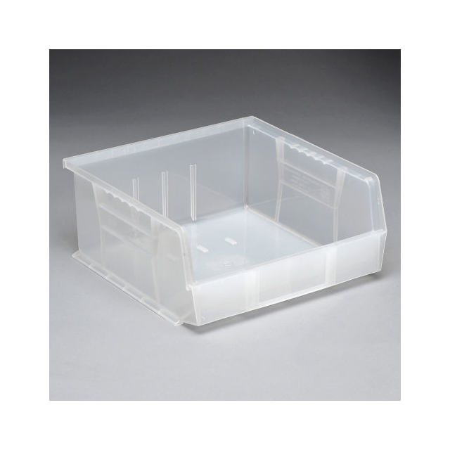 QUS235CL Global Industrial  Stockage