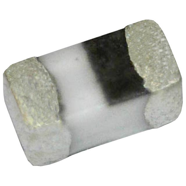 BSCQ000603033N5BHR Pulse Electronics  Induttori fissi