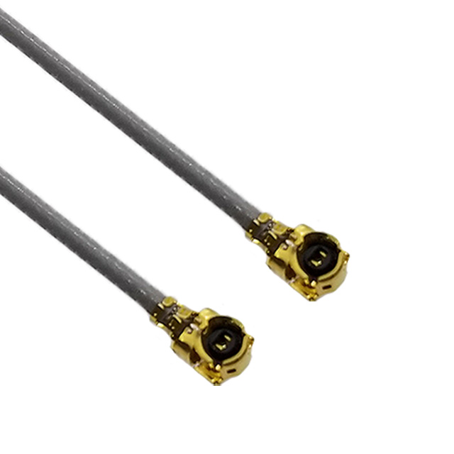 CB1.17LL-2IPX-9IN-6O Lighthorse Technologies, Inc  Assemblaggi di cavi